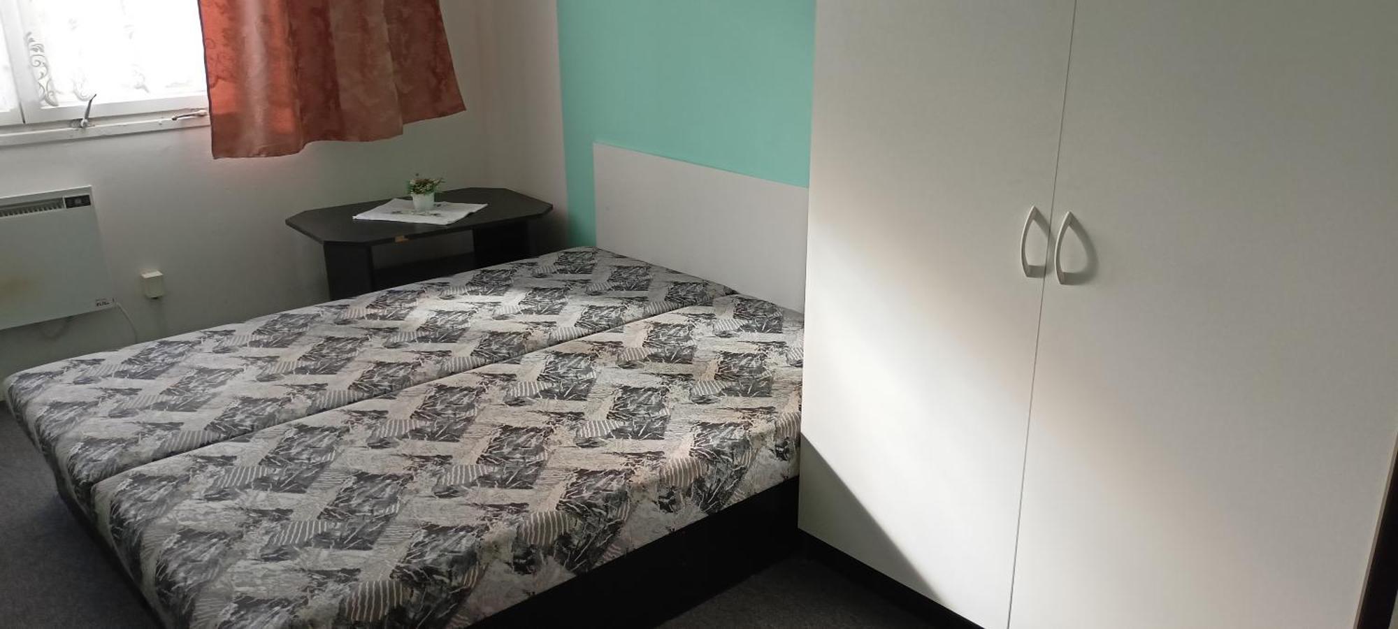 Ubytovani Janami Rakvice Břeclav Exterior foto