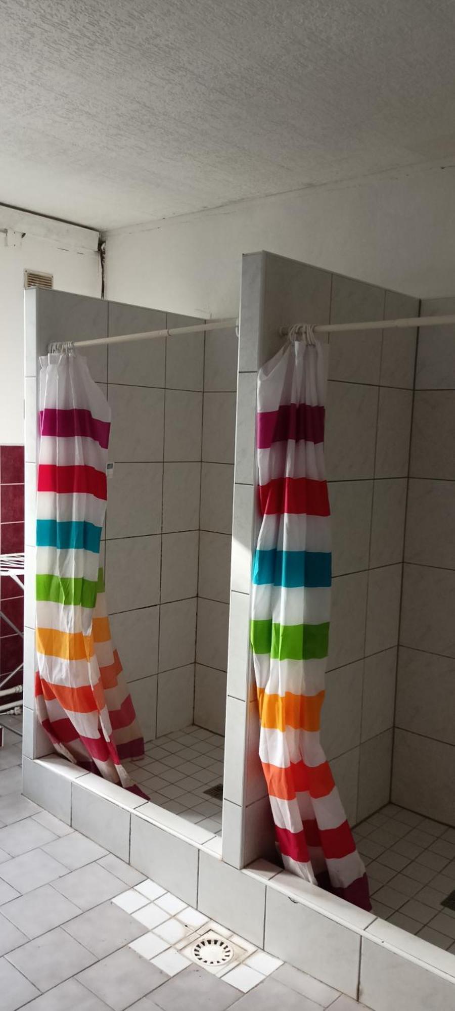 Ubytovani Janami Rakvice Břeclav Exterior foto