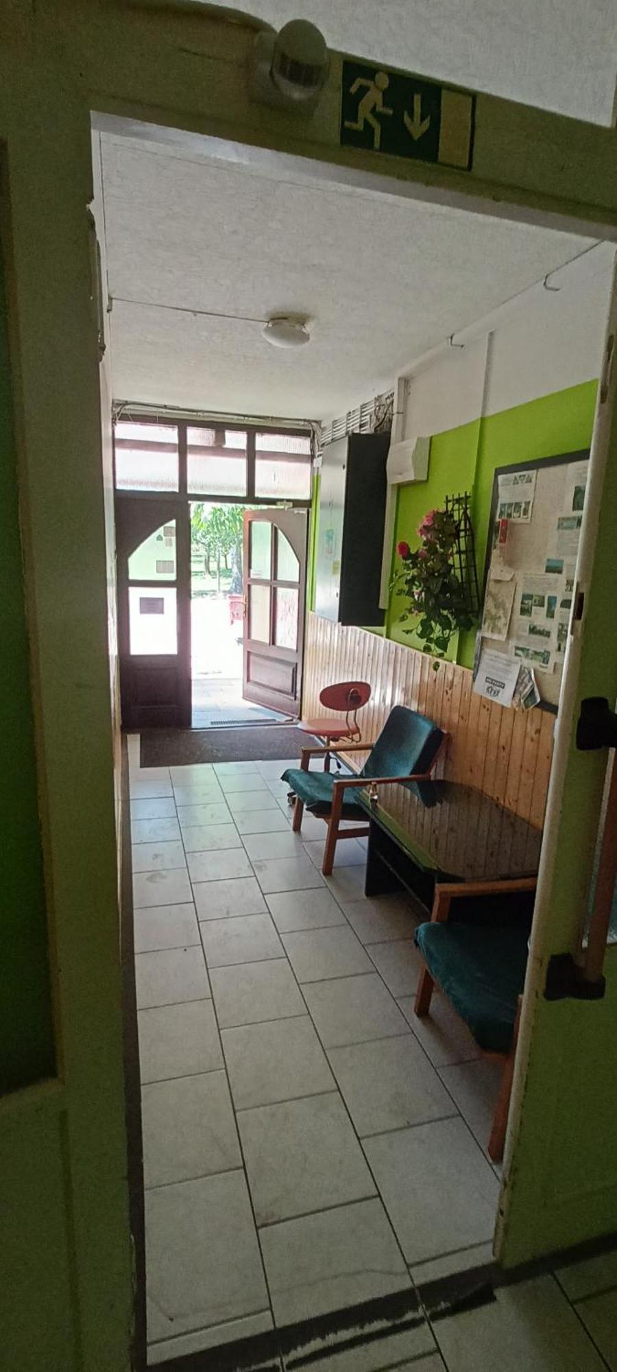 Ubytovani Janami Rakvice Břeclav Exterior foto