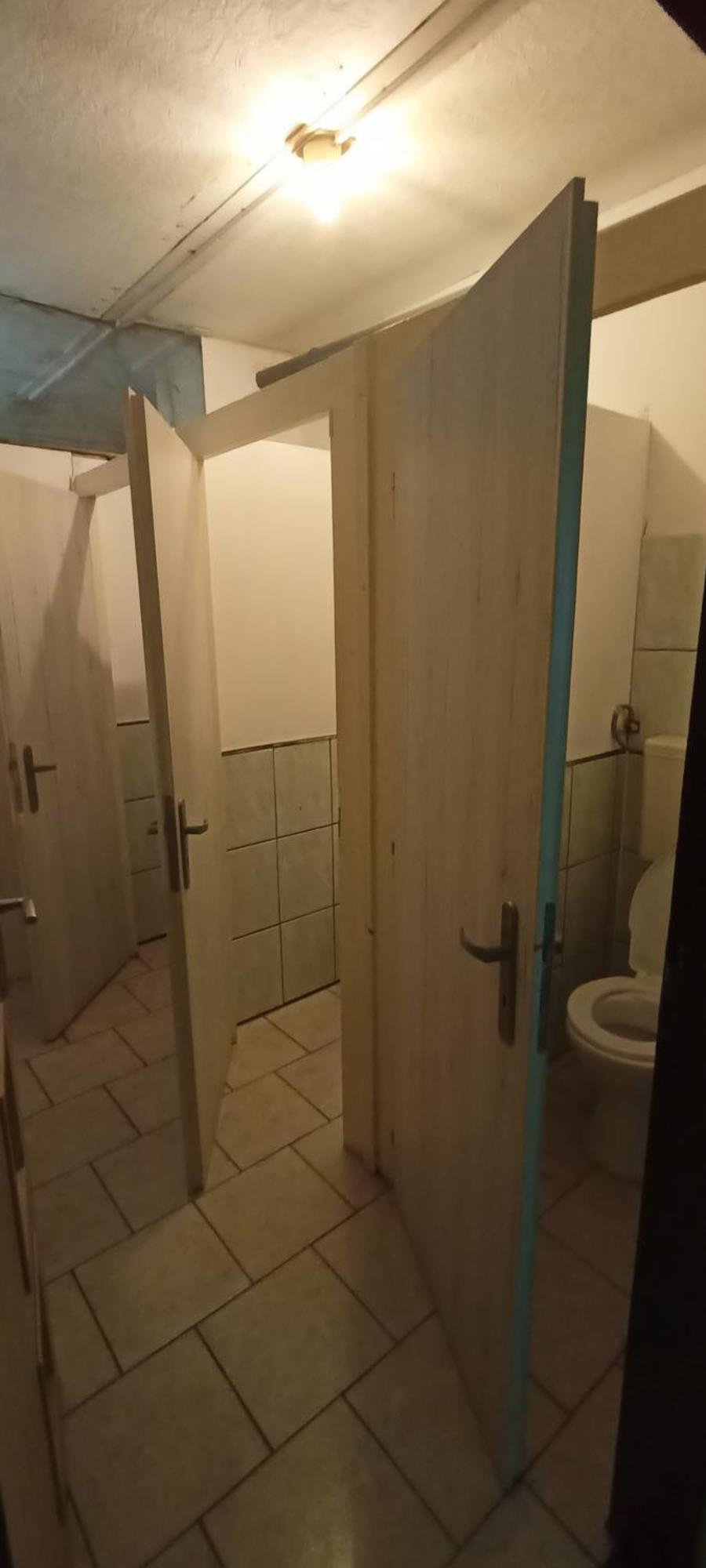 Ubytovani Janami Rakvice Břeclav Exterior foto